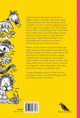 Read Aloud Stories - Retail Maharaj