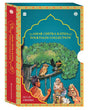 Amar Chitra Katha Folktales Collection (Amar Chitra Katha Folktales Series) - Retail Maharaj