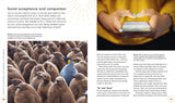 THE HAPPINESS BIBLE - Retail Maharaj