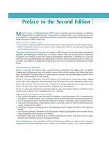 Principles And Practice Of Glaucoma 2Ed (Hb 2025) Mso Series - Retail Maharaj