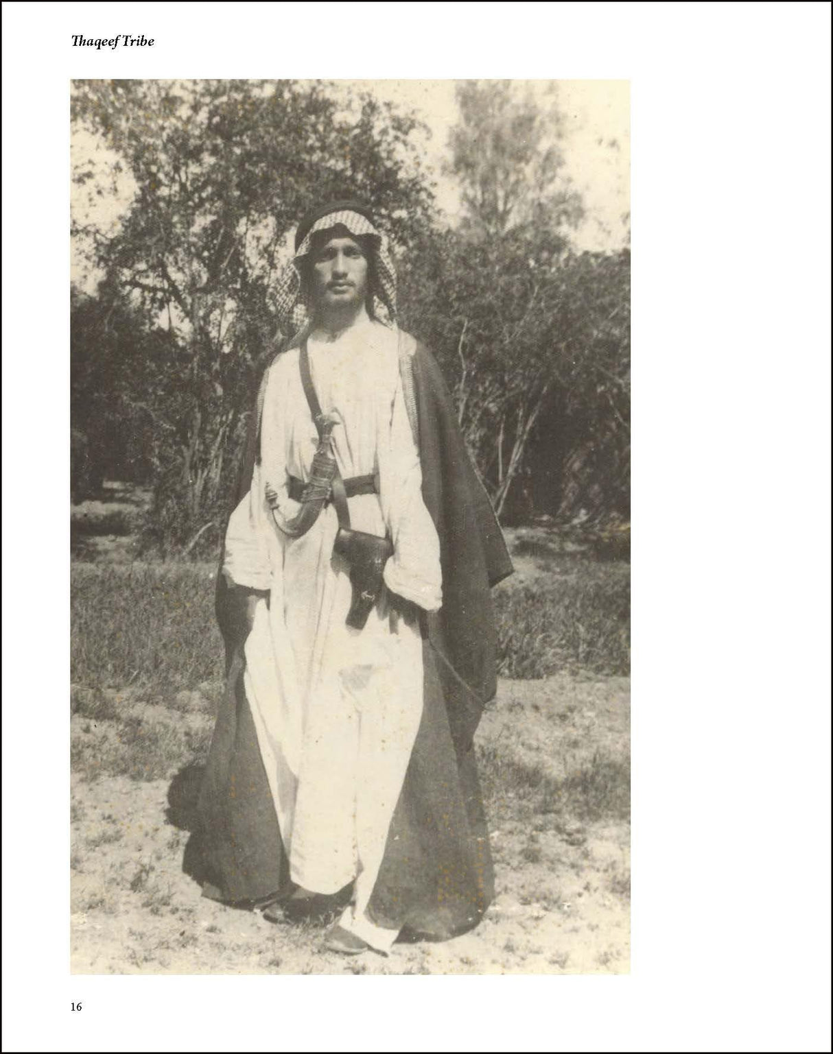 Traditional Costumes of Saudi Arabia: The Mansoojat Foundation Collection - Retail Maharaj