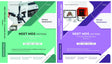 NEET MDS Pattern A Complete Review Volume 1 & 2 (2023-2021-2019-2017) 5th Edition 2024 - Retail Maharaj