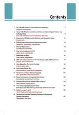 Recent Advances in Cardiology Vol-2 - Retail Maharaj
