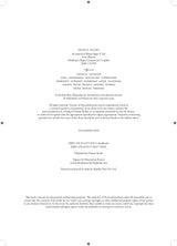 Primus Books-Transcending Boundaries: Premodern Cultural Transactions across Asia: Essays in Honour of Professor Osmund Bopearachchi - Retail Maharaj