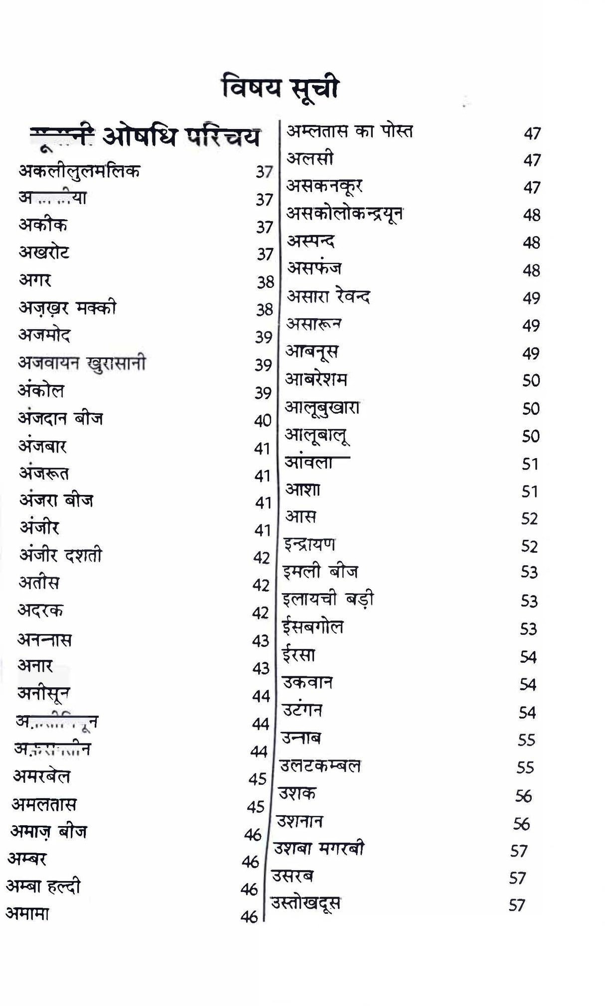 Unani evam Tibba Chikitsa Unani and Tibb Medicine युनानी एवं तिब्ब चिकित्सा - Retail Maharaj