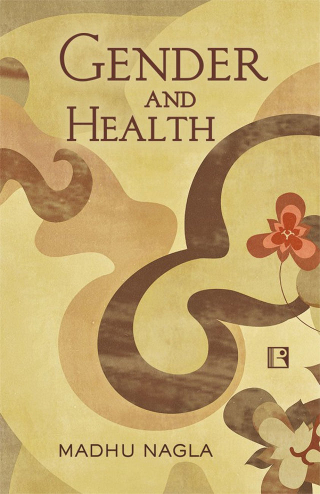 Gender and Health - Retail Maharaj