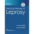 IADVL Practical Manual of Leprosy (9789354669132) - Retail Maharaj