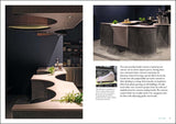 Studio Sklim: Evolving Techne - Retail Maharaj