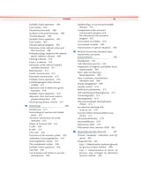 Medical Biochemistry Theory And Answers Questions And Answers For First Professional Year Mbbs Examination And National Exit Test (Next) Preparation (Pb 2024) (Pb 2024) - Retail Maharaj