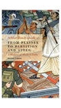 FROM PLASSEY TO PARTITION AND AFTER (2ND EDN) - Retail Maharaj