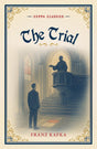 The Trial (Cuppa Classics) - Retail Maharaj