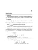 Elementary Engineering Mathematics - Retail Maharaj