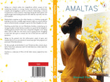 AMALTAS - Retail Maharaj