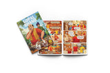 Gopal Bhand: Classic Indian Stories - Retail Maharaj