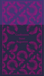 Confessions - Retail Maharaj
