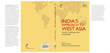 India's Approach to West Asia: Trends, Challenges and Possibilities - Retail Maharaj