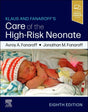 Klaus and Fanaroff's Care of the High-risk Neonate - Retail Maharaj