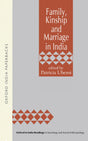 Family Kinship And Marriage In India (Oip) - Retail Maharaj