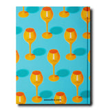 Veuve Clicquot: The Color of Excellence - Retail Maharaj