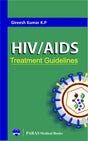 HIV/AIDS TREATMENT GUIDELINES - Retail Maharaj