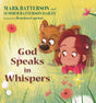 God Speaks in Whispers - Retail Maharaj
