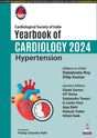 CSI YEARBOOK OF CARDIOLOGY 2024 HYPERTENSION - Retail Maharaj