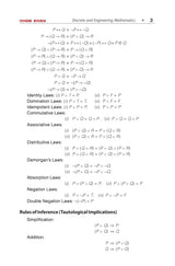 A Handbook on Computer Science - Retail Maharaj