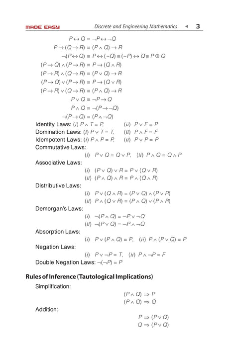 A Handbook on Computer Science - Retail Maharaj