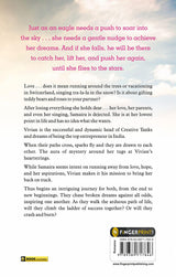 One Day, Life Will Change: A story of love and inspiration to win life when it hits you hard . . . - Retail Maharaj