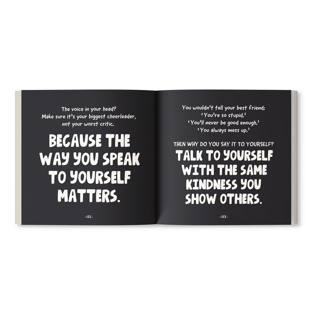 Beyond the Syllabus: The Real-Life Guide for Teenagers Who Want More than Just Marks | Build Confidence, Learn Money Skills, Navigate Relationships & ... Purpose | From India’s Number One Influencer - Retail Maharaj