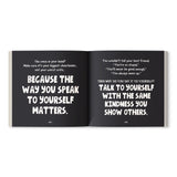 Beyond the Syllabus: The Real-Life Guide for Teenagers Who Want More than Just Marks | Build Confidence, Learn Money Skills, Navigate Relationships & ... Purpose | From India’s Number One Influencer - Retail Maharaj