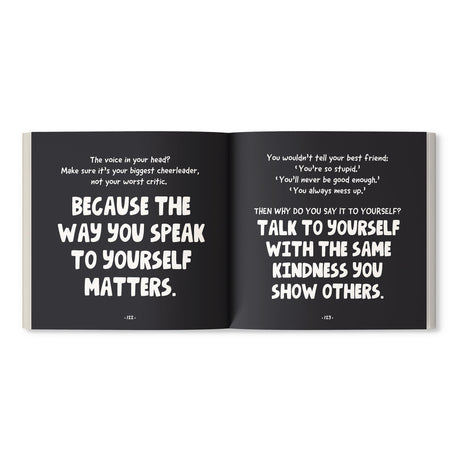 Beyond the Syllabus: The Real-Life Guide for Teenagers Who Want More than Just Marks | Build Confidence, Learn Money Skills, Navigate Relationships & ... Purpose | From India’s Number One Influencer - Retail Maharaj