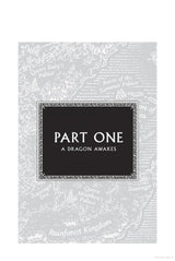 WINGS OF FIRE #09: TALONS OF POWER - Retail Maharaj