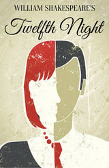 Twelfth Night - Retail Maharaj