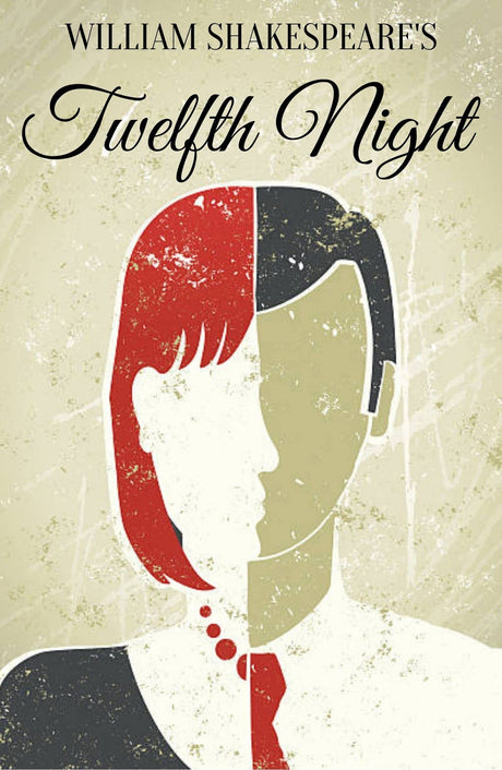 Twelfth Night - Retail Maharaj