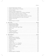Objective Mathematics Vol 1 for All Engineering Entrance Exams (51 Edition) | Chapter-wise & Topic-wise 2500+ MCQs | As per class 11th Syllabus | JEE Main, BITSAT, NIMCET Etc. (2024-25) - Retail Maharaj