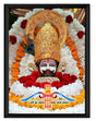 Shri Khatu Shyam Ji Divya Prasad Seva - Retail Maharaj