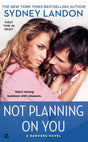 Not Planning On You: A Danvers Novel: 2 - Retail Maharaj