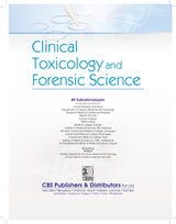 Clinical Toxicology and Forensic Science -2024 - Retail Maharaj