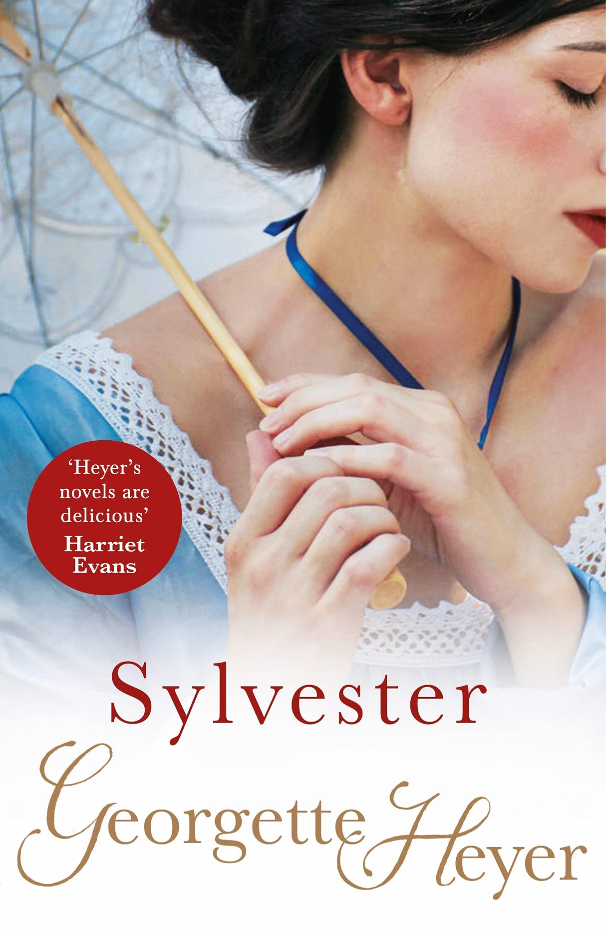 Sylvester: Gossip, scandal and an unforgettable Regency romance - Retail Maharaj