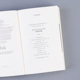 Succession – Season One: The Complete Scripts - Retail Maharaj