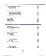 Pearson'26 NEET Foundation Grade 9|Physics, Chemistry, and Biology| For NEET, NSO, Olympiad exams| well-defined explanations, comprehensive diagrams - Retail Maharaj