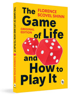 The Game of Life and How to Play It - Retail Maharaj