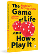 The Game of Life and How to Play It - Retail Maharaj