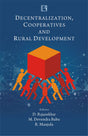 DECENTRALIZATION, COOPERATIVES AND RURAL DEVELOPMENT - Retail Maharaj