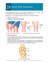 Essential Surgical Anatomy 1st/2026 - Retail Maharaj