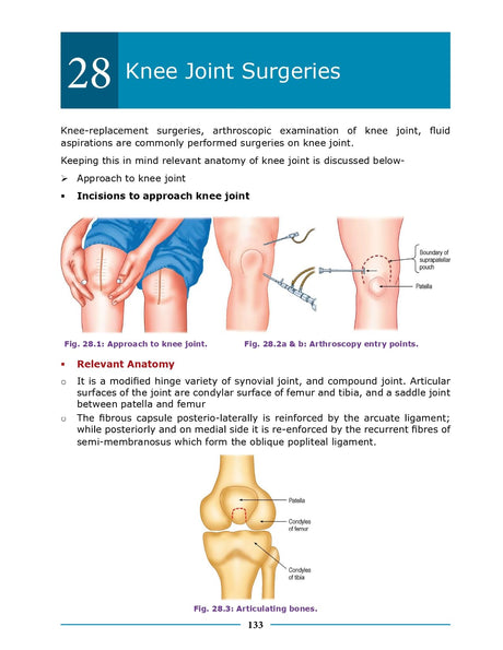Essential Surgical Anatomy 1st/2026 - Retail Maharaj