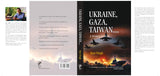 Ukraine, Gaza, Taiwan… A World At War - Retail Maharaj