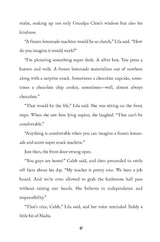The Last Resort #02: The Claiming - Retail Maharaj