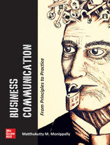 BUSINESS COMMUNICATION: FROM PRINCIPLES TO PRACTICE - Retail Maharaj
